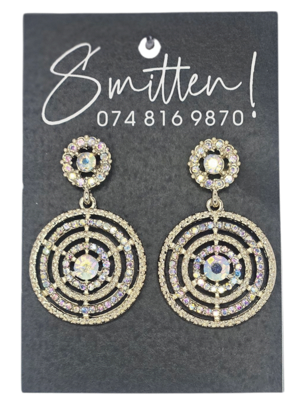 Earring - Image 4
