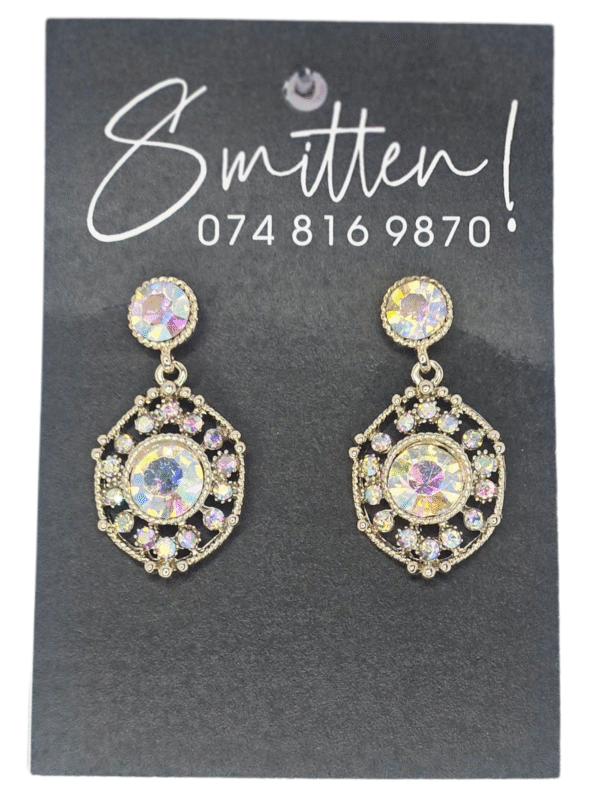 Earring - Image 3