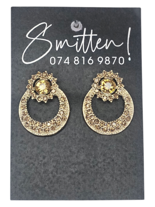 Earring - Image 2