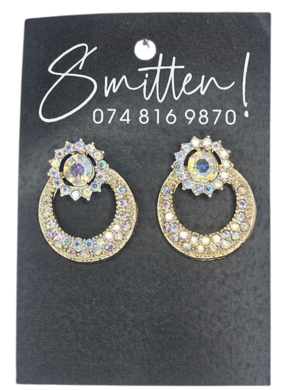 Earring - Image 3