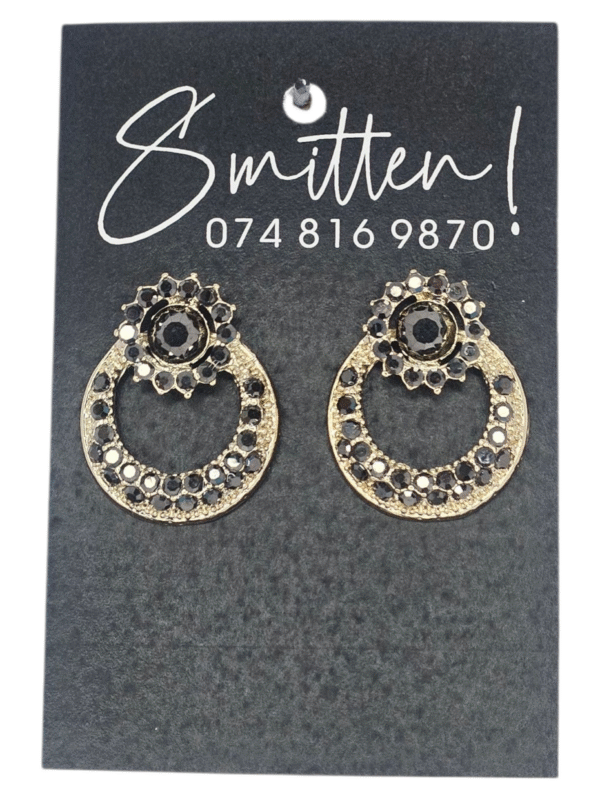 Earring - Image 4