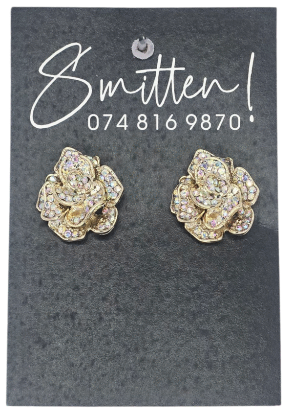 Earring - Image 2