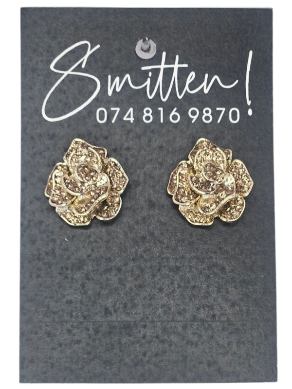 Earring - Image 3