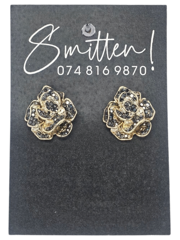 Earring - Image 4