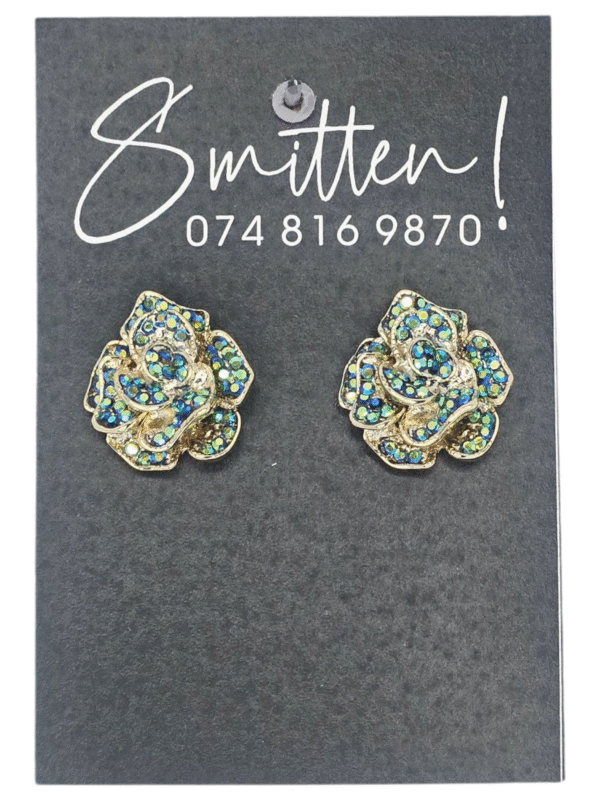 Earring