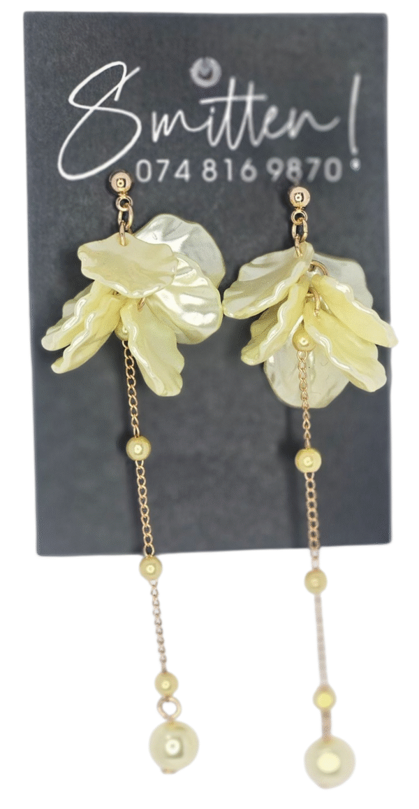 Earring - Image 6