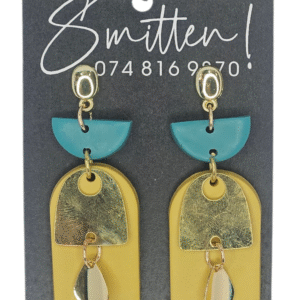 Earring