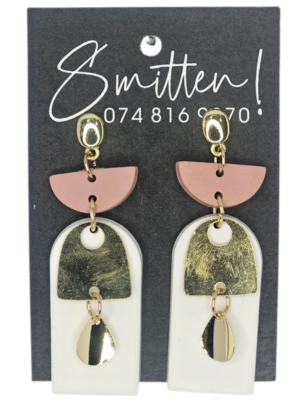 Earring - Image 3