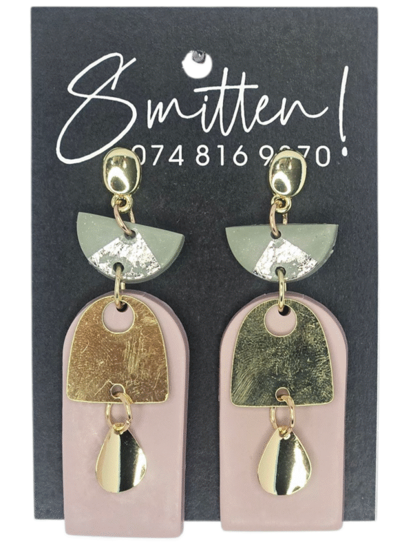Earring - Image 4
