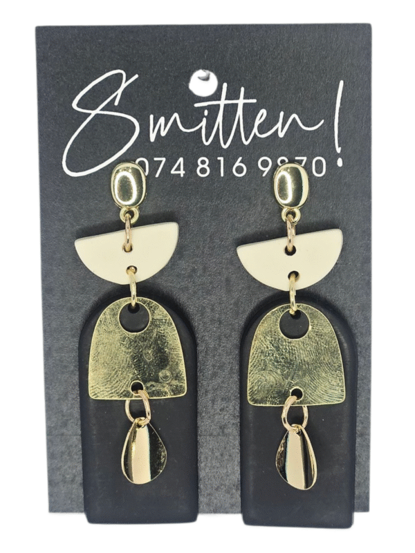 Earring - Image 5