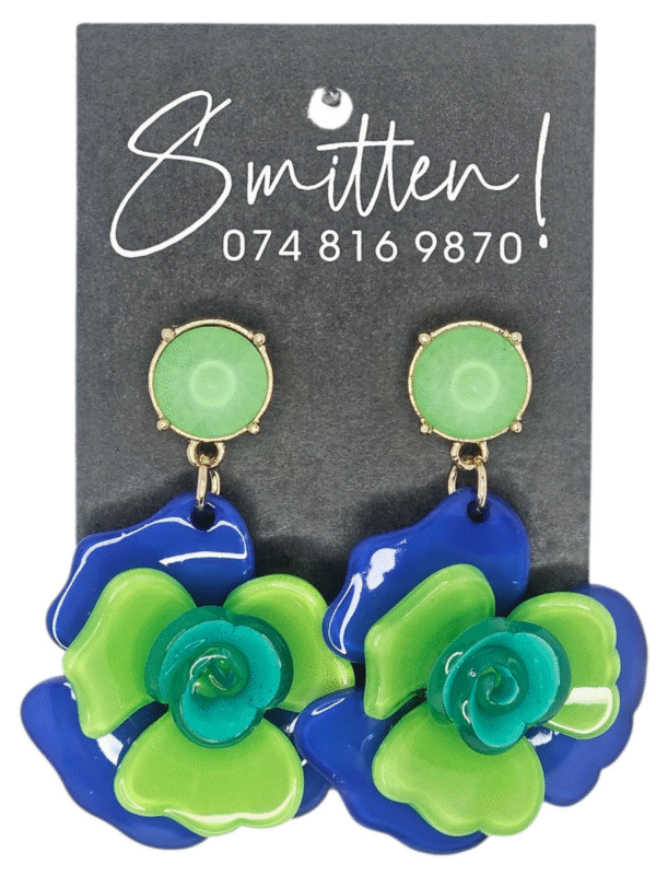 Earring - Image 3