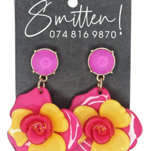 Earring