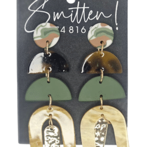 Earring