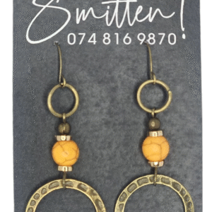 Earring
