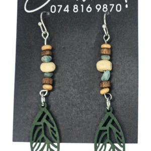 Earring