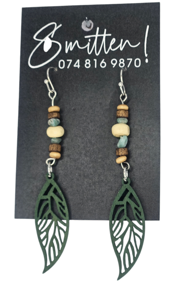 Earring