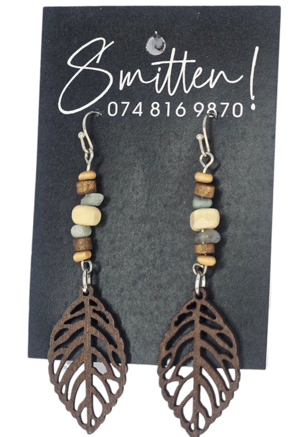 Earring - Image 3