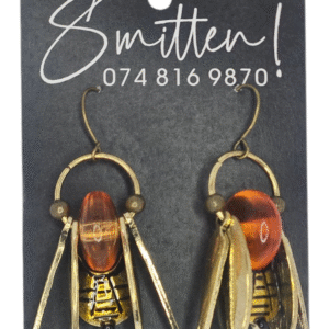 Earring