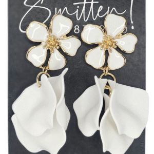 Earring
