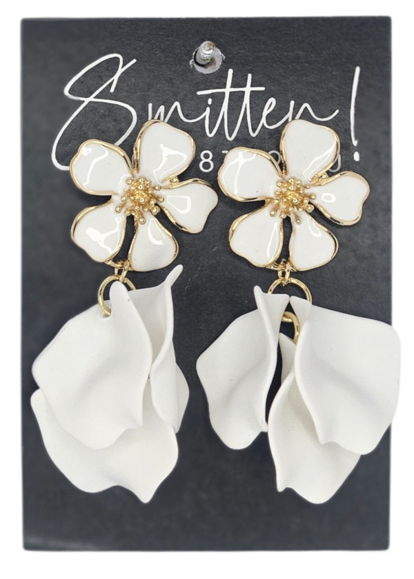 Earring