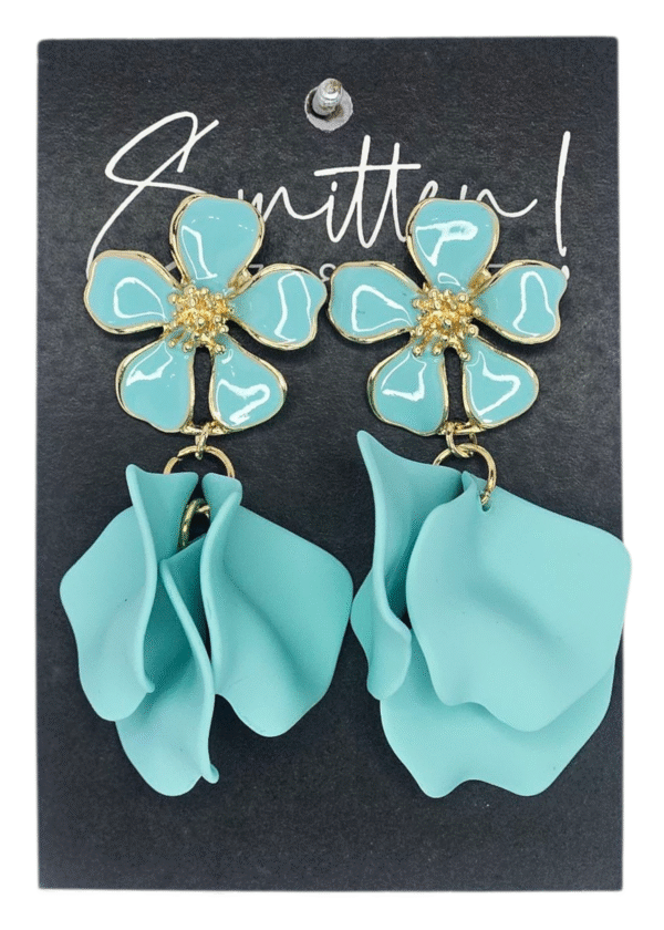 Earring - Image 3
