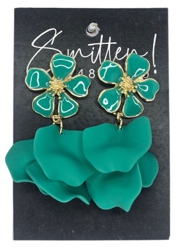 Earring - Image 4