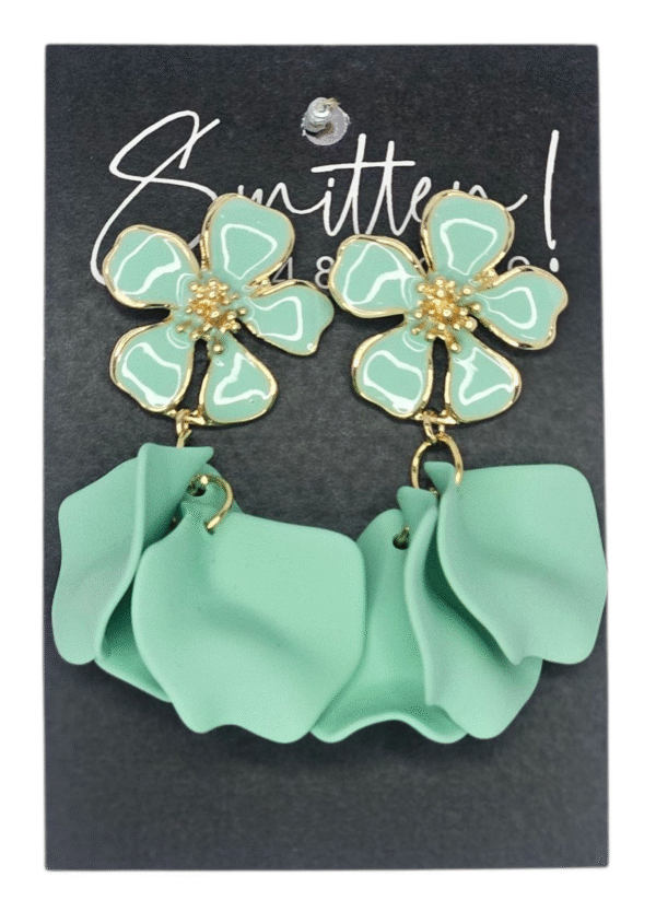 Earring - Image 5