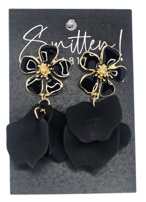 Earring - Image 6