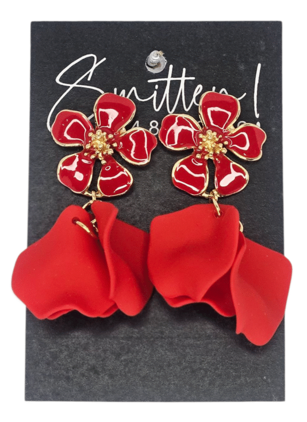 Earring - Image 7