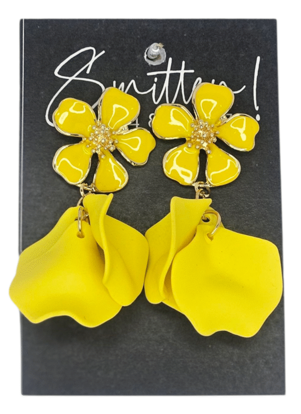 Earring - Image 8