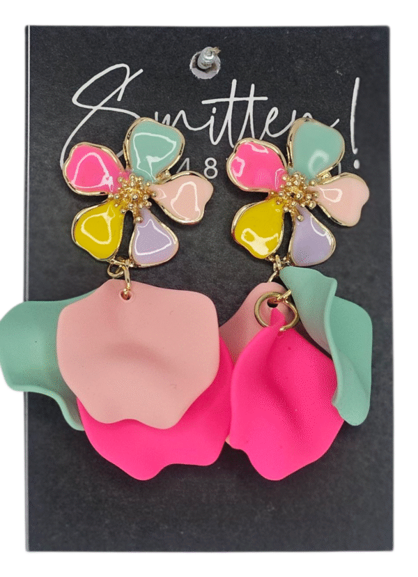Earring - Image 9