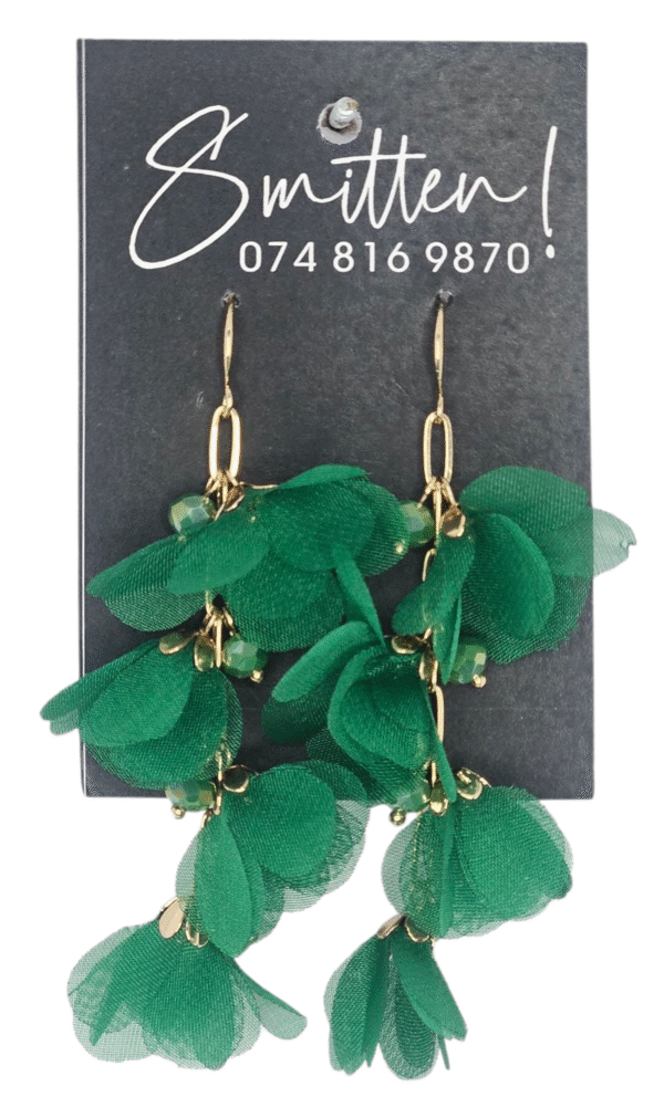 Earring - Image 2