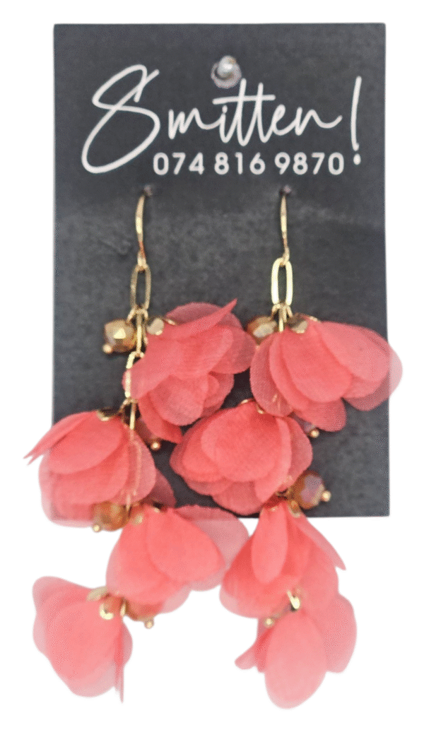 Earring - Image 3