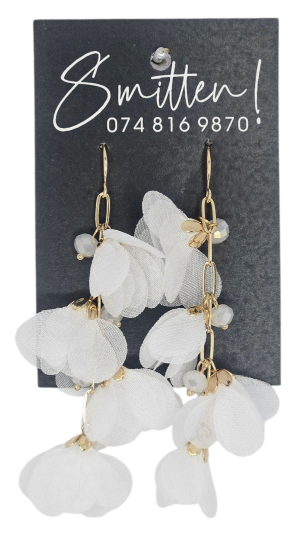 Earring - Image 4