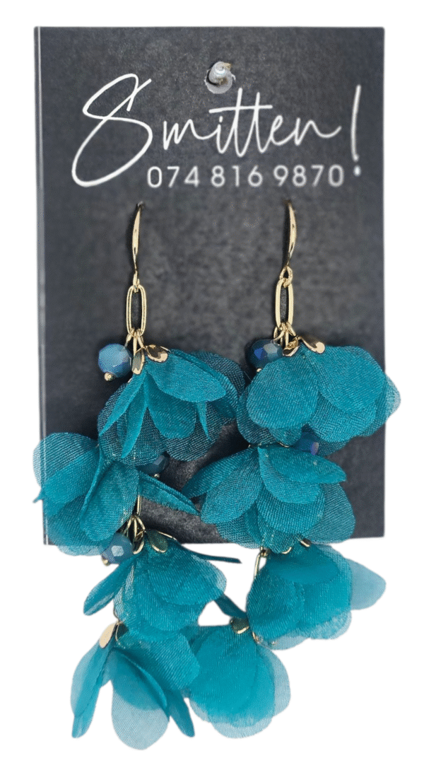 Earring - Image 7