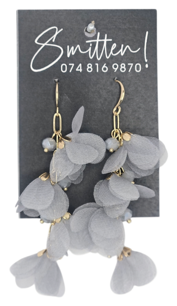 Earring - Image 6