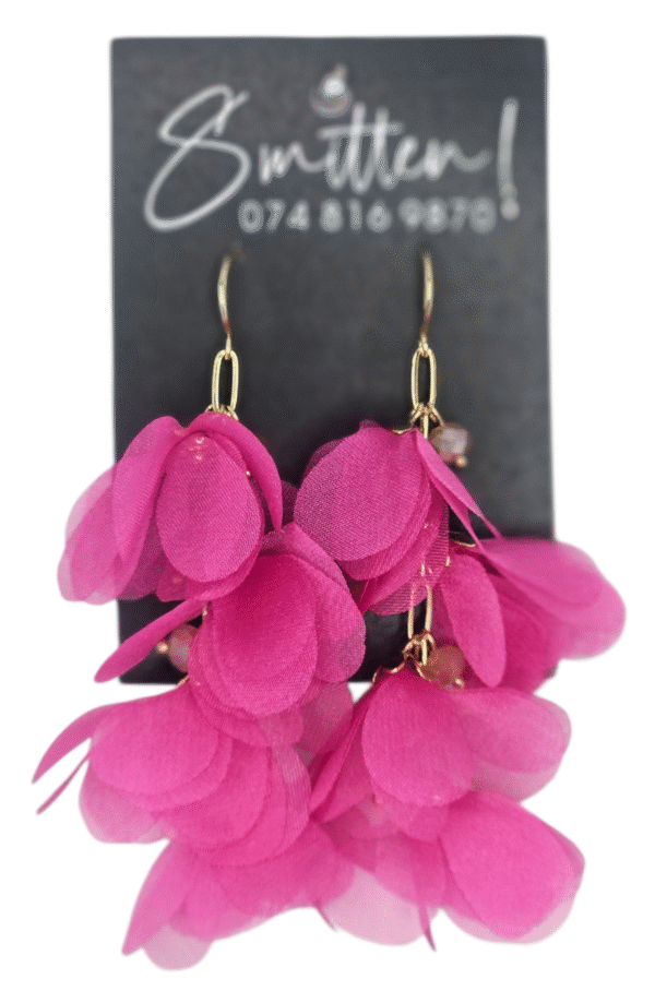 Earring - Image 8