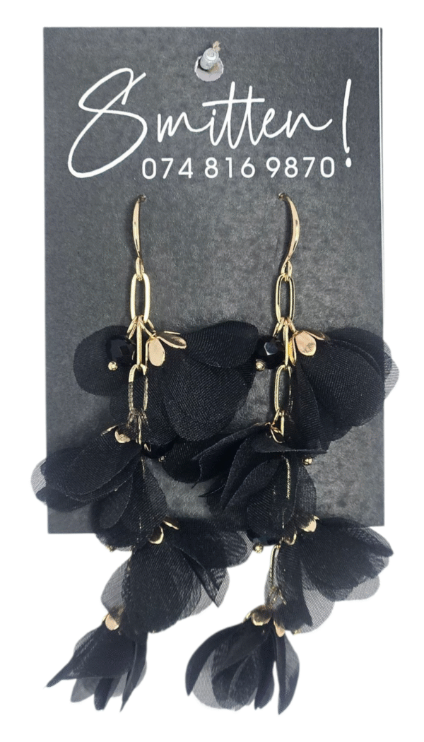 Earring - Image 9