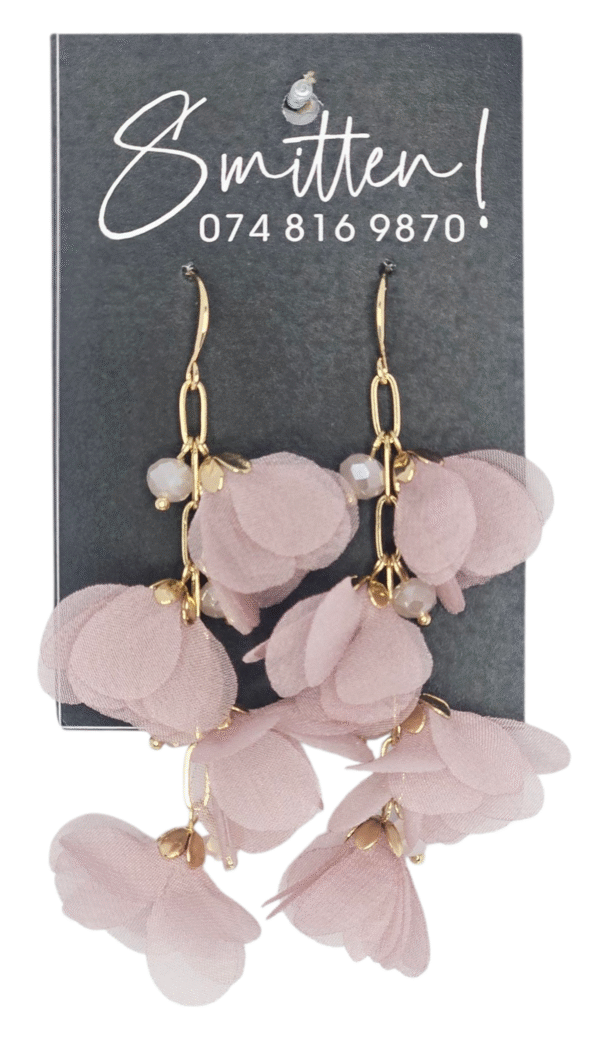 Earring - Image 5