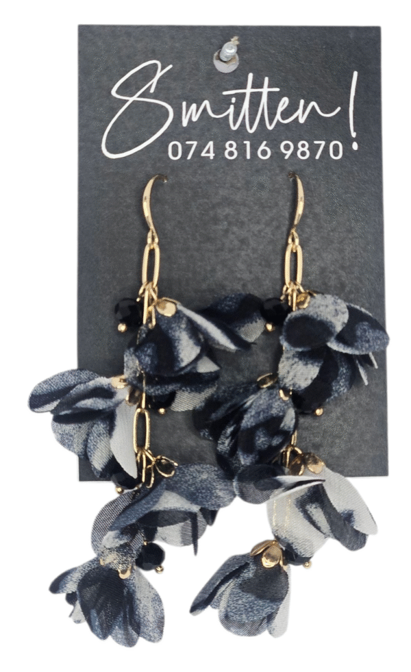 Earring - Image 10