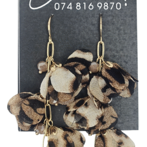 Earring