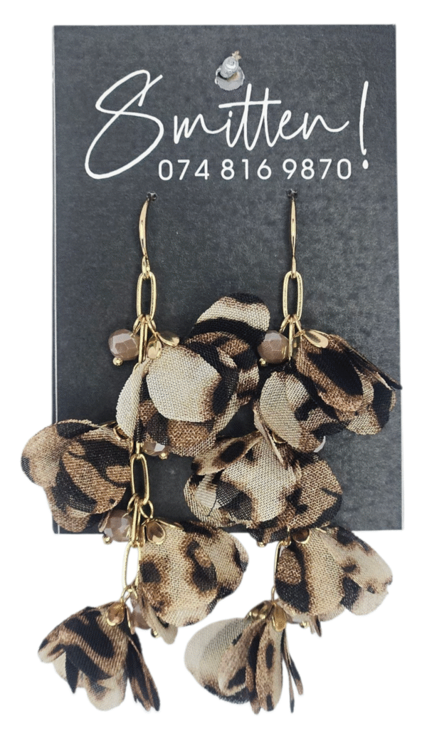 Earring