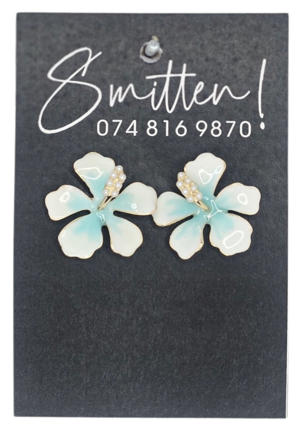 Earring - Image 3