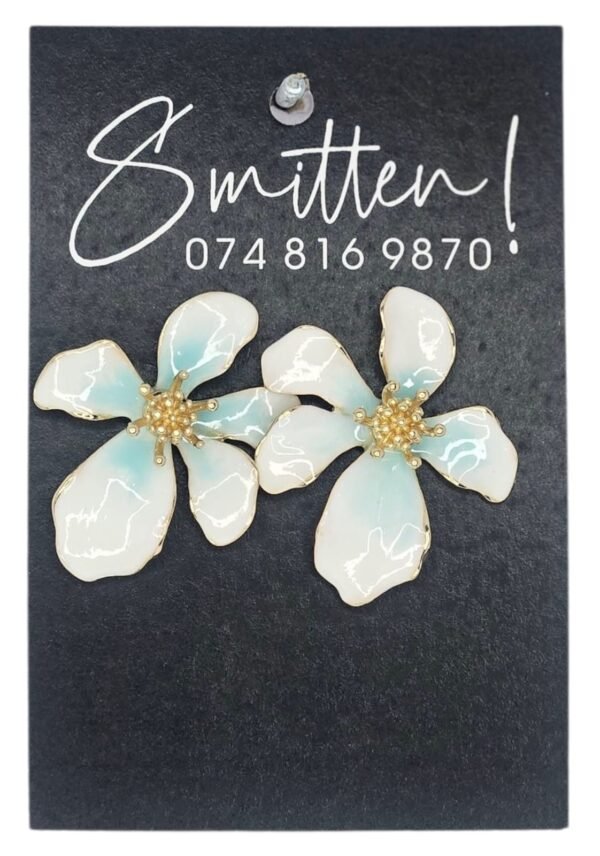 Earring - Image 2