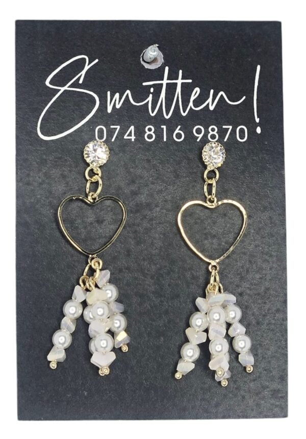 Earring
