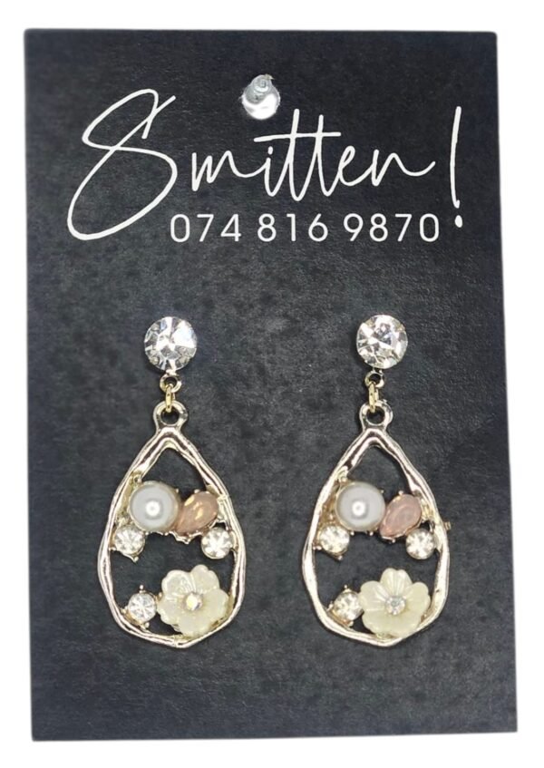 Earring