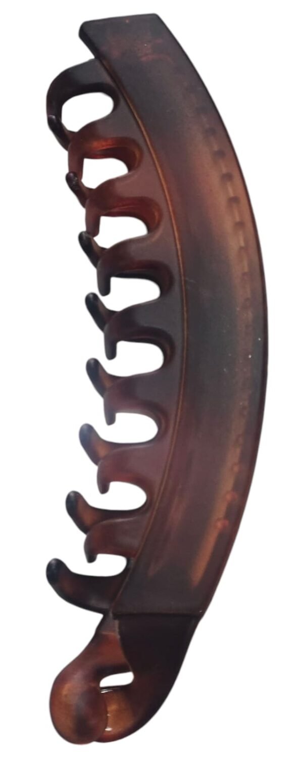 Banana Clip - Image 3