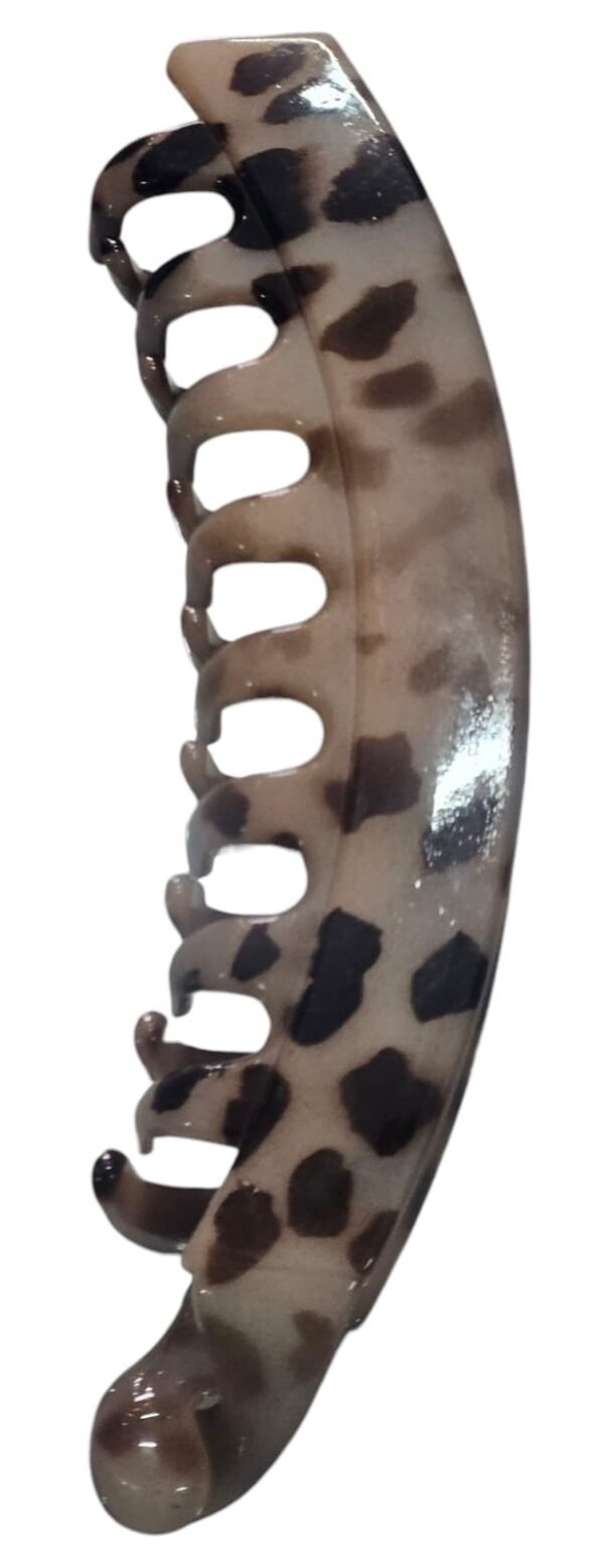 Banana Clip - Image 4