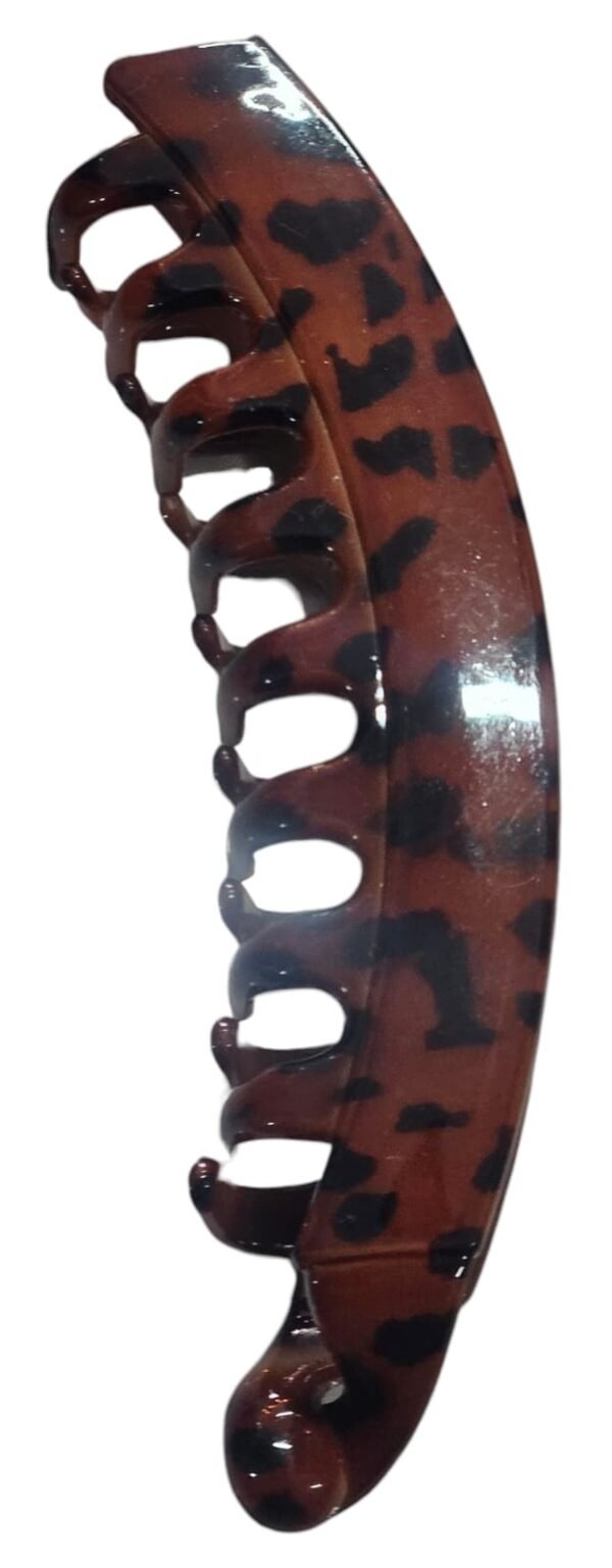 Banana Clip - Image 5