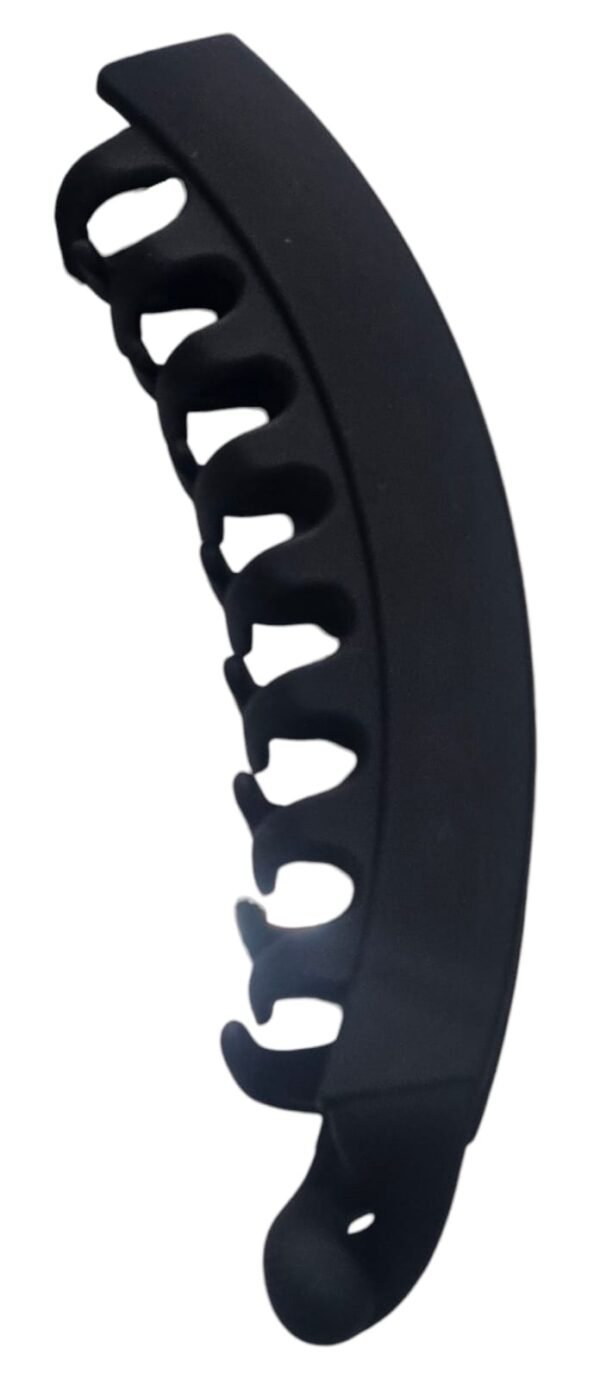 Banana Clip - Image 6